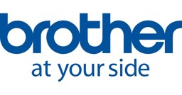 Brother Brother