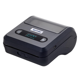 Máy in hóa đơn Xprinter XP-P3301