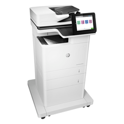 HP LaserJet Enterprise MFP M632fht (J8J71A)