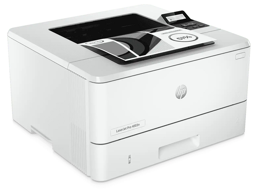 Hiển thị chi tiết cho Máy in HP LaserJet Pro 4003n (2Z611A) Máy in HP LaserJet Pro 4003n (2Z611A)