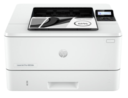 Hiển thị chi tiết cho Máy in HP LaserJet Pro 4003dn (2Z609A) Máy in HP LaserJet Pro 4003dn (2Z609A)
