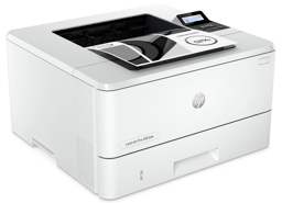 Hiển thị chi tiết cho Máy in HP LaserJet Pro 4003dw (2Z610A) Máy in HP LaserJet Pro 4003dw (2Z610A)