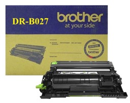 Hiển thị chi tiết cho Drum Brother DRB027 Drum Brother DRB027