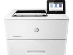 Máy in HP LaserJet Enterprise M507dng (1PV89A)