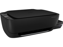 HP Ink Tank Wireless 415 (Z4B53A)