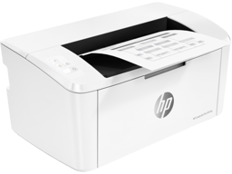 Máy in HP LaserJet Pro M15a Printer (W2G50A)