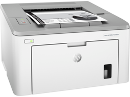 Máy in HP LaserJet Ultra M206dn (G3Q48A)