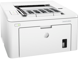 Máy in HP LaserJet Pro M203dw Printer (G3Q47A)
