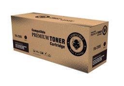 Hiển thị chi tiết cho Mực Thương Hiệu TN-2385 dùng cho máy in Brother  Mực Thương Hiệu TN-2385 dùng cho máy in Brother