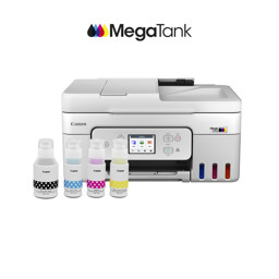 Canon Pixma G4780 Canon Pixma G4780