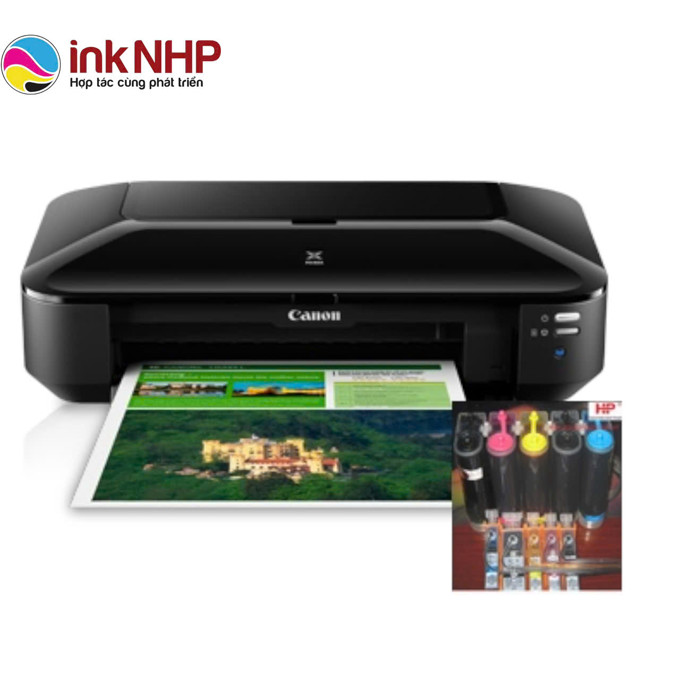 Đại lý bán máy in Canon IX 6770 tại phường Hiệp Bình, HCM – Chính hãng, giá tốt Đại lý bán máy in Canon IX 6770 tại phường Hiệp Bình, HCM – Chính hãng, giá tốt