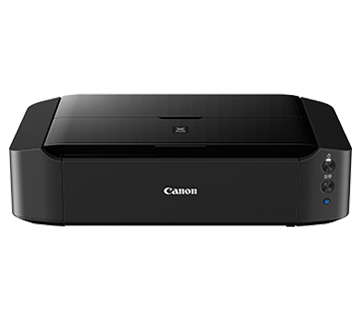 Video Giới Thiệu Máy In CANON PIXMA iP8770 Video Giới Thiệu Máy In CANON PIXMA iP8770