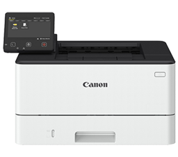 Máy in Laser trắng đen Canon LBP 248x