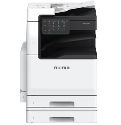 Máy Photocopy Fujifilm Apeos 2560cps (TL200729)