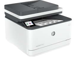 Máy in HP Laserjet Pro MFP 3103fdw Printer (3G632A)