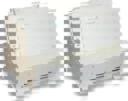 Máy in HP LaserJet 5L Printers (C3941A)