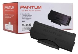 Mực in Pantum TL-5120 Toner Cartridge (TL-5120)