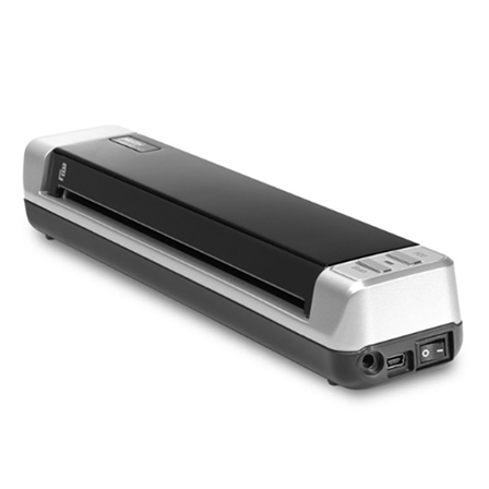 Hình của Plustek Scanner MobileOffice S410