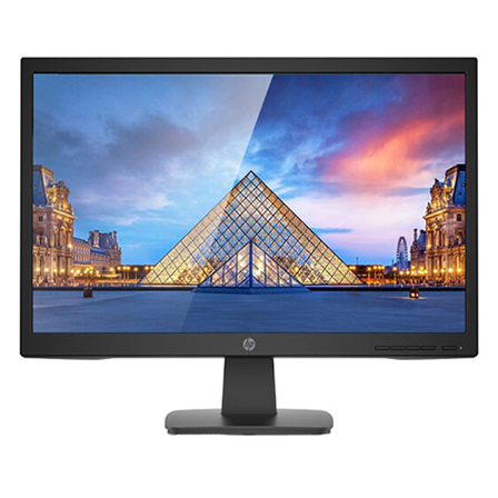 Hình của HP P22va G4 FHD 21.5 inch (453D2AA)