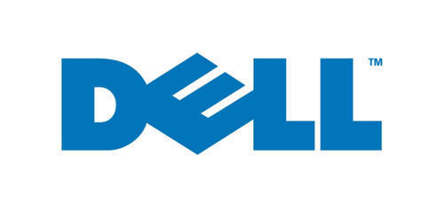 Picture for manufacturer Dell