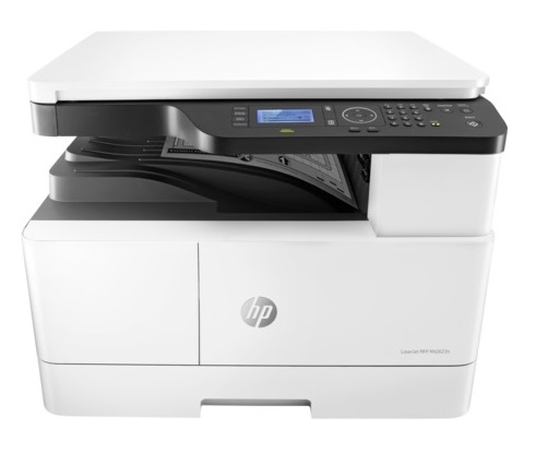 Hình của Máy Photocopy HP LaserJet MFP M42625dn (8AF52A)