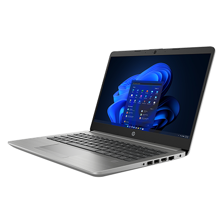 Hình của HP 240 14 inch G9 Notebook PC (6L273PA)