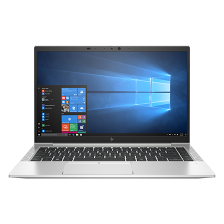 Hình của HP EliteBook 845 G7 Notebook PC (230Q6PA)