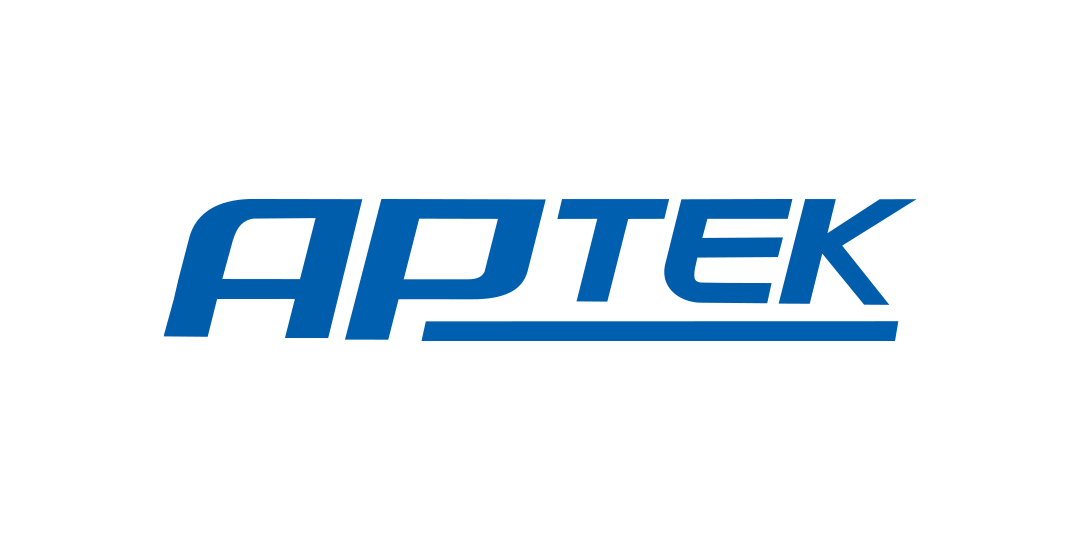 ApTek