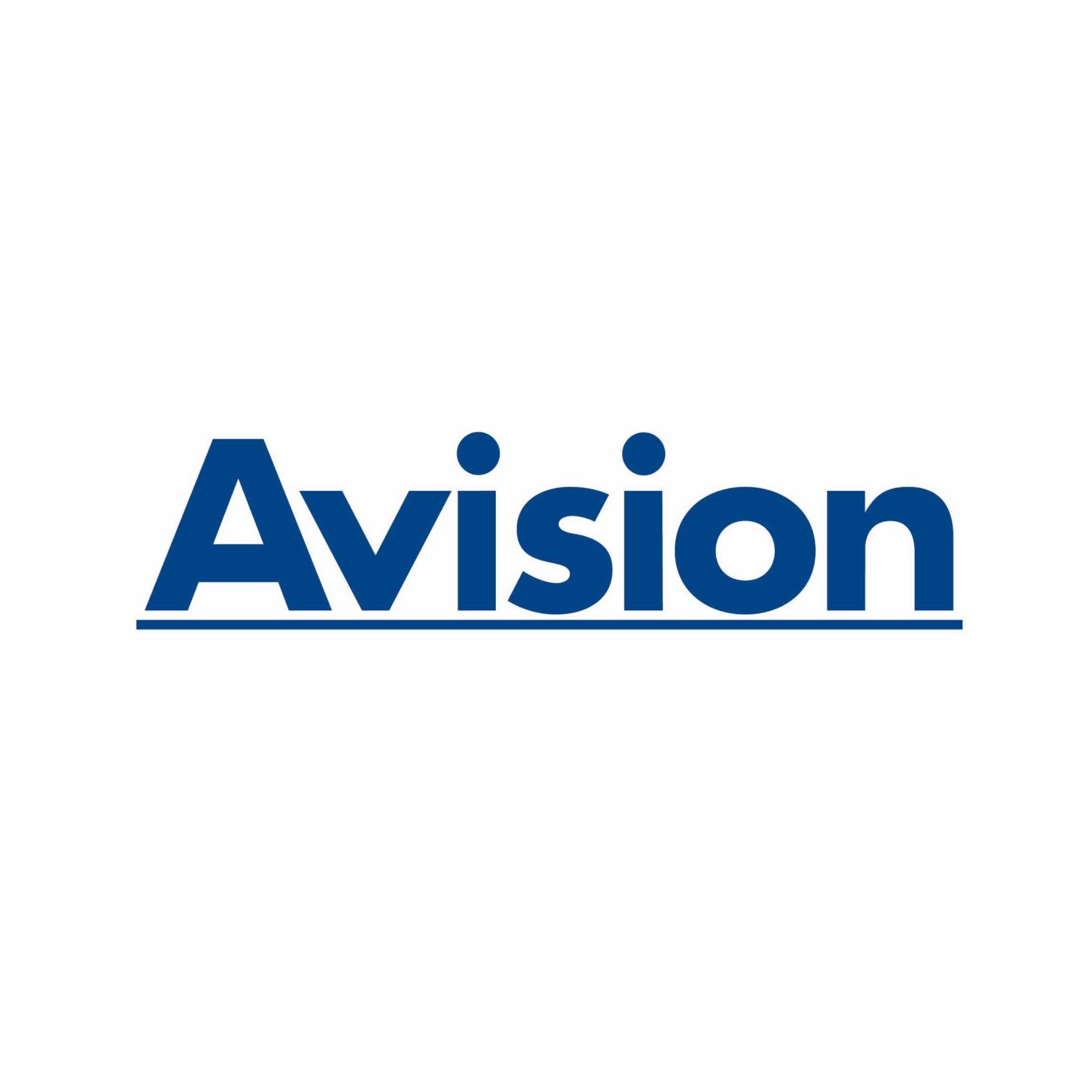 Picture for manufacturer Avision