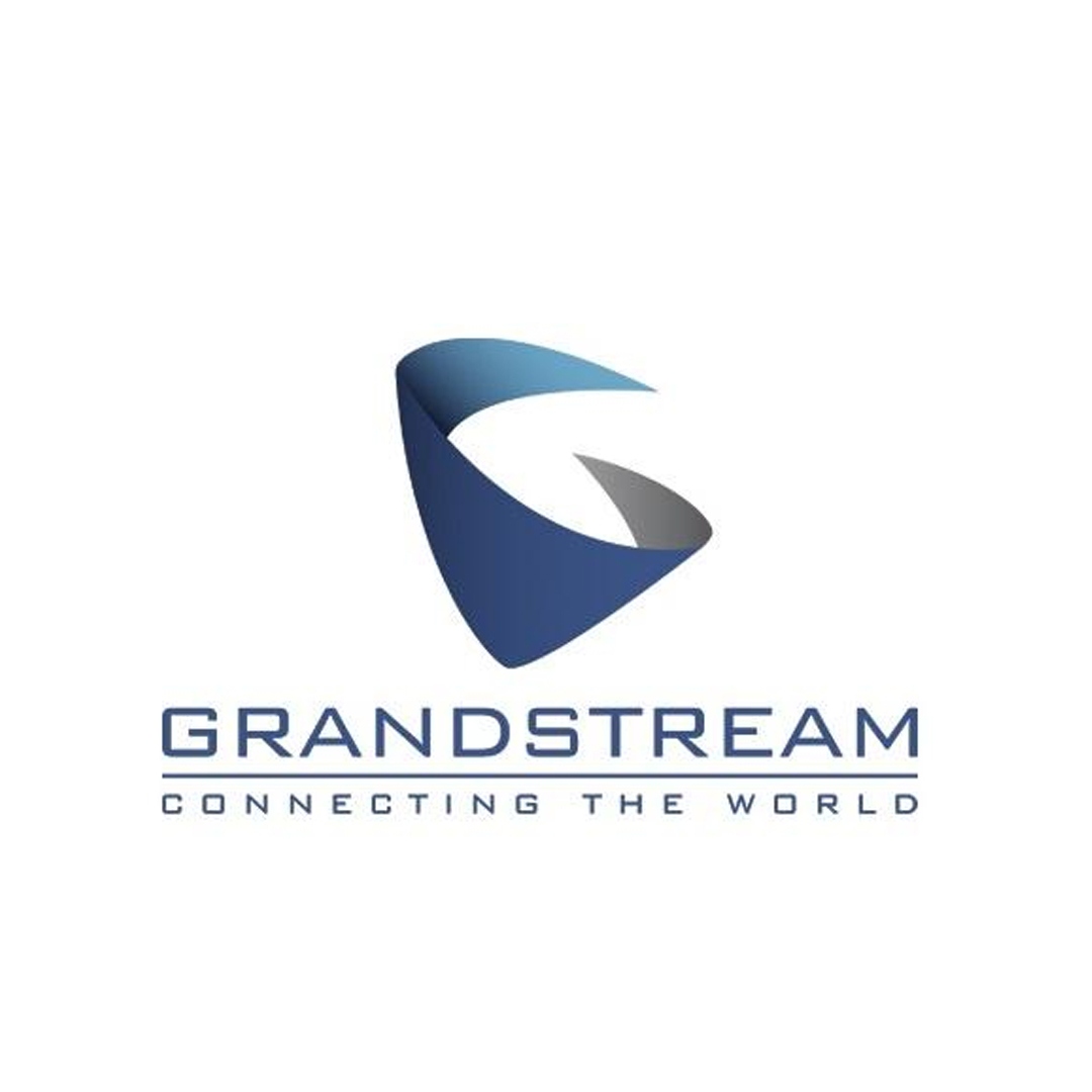 Grandstream