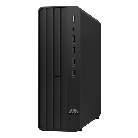 Hình của HP Pro SFF 280 G9 Desktop PC Bundle (72K95PA)