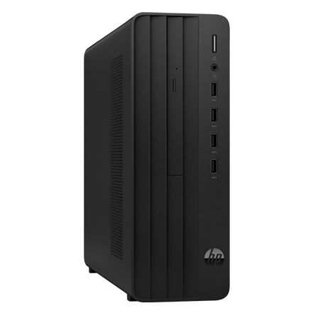 Hình của HP Pro SFF 280 G9 Desktop PC Bundle (72K91PA)