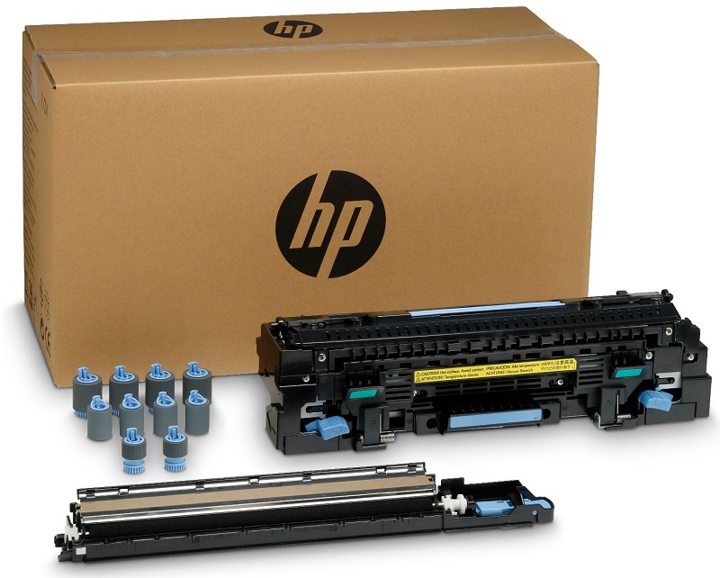 Hình của HP LaserJet 220V Maintenance/Fuser Kit (C2H57A)