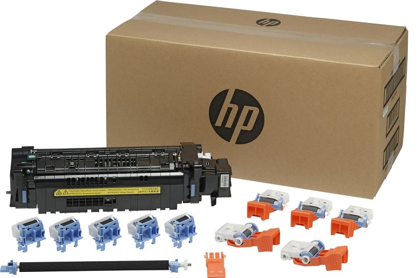 Hình của HP LaserJet 220V Maintenance Kit (L0H25A)