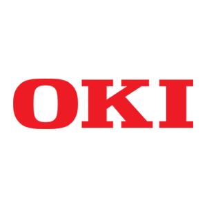 Picture for manufacturer Oki