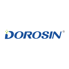 Dorosin