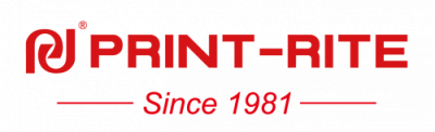 Print-Rite