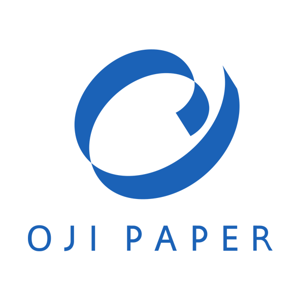 Oji paper