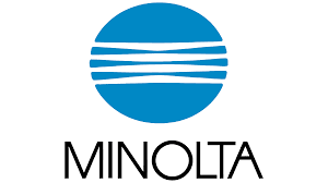 Konica Minolta