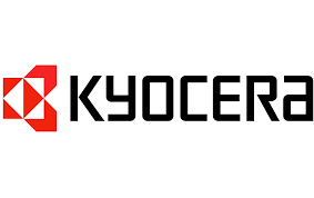 Picture for manufacturer Kyocera