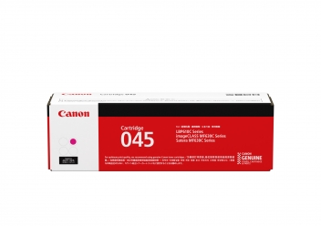 Hình của Mực in Canon 045 Magenata Toner Cartridge 