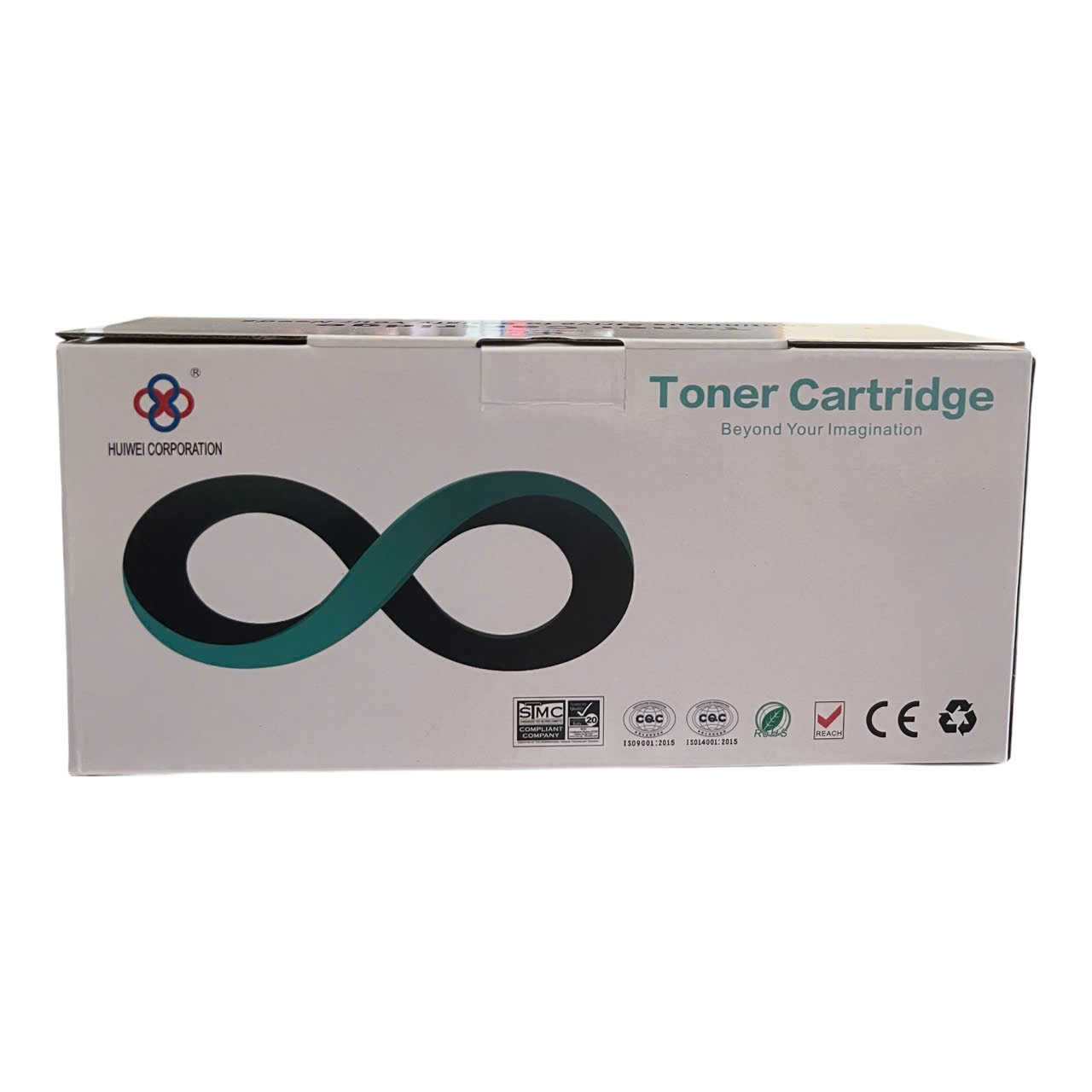 Hình của Mực dùng cho máy in Brother HL-2321D