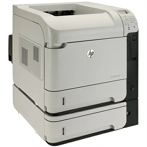 Hình của HP LaserJet Enterprise 600 Printer M603xh (CE996A)