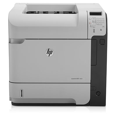 Hình của HP LaserJet Enterprise 600 Printer M603dn (CE995A)