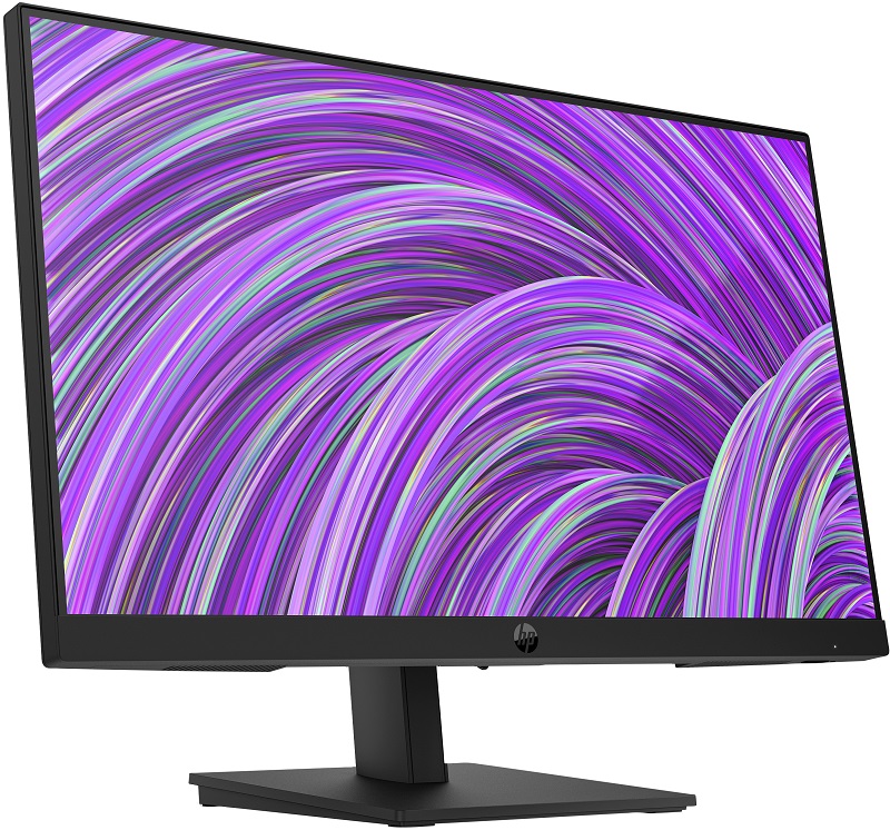 Hình của HP P22h G5 FHD Monitor (64W30AA)