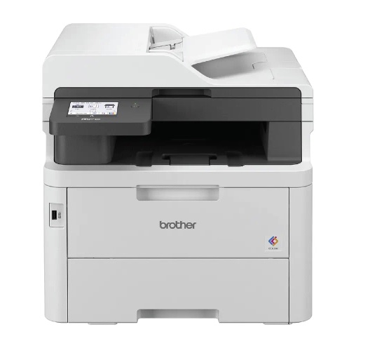 Brother MFC-L3760CDW