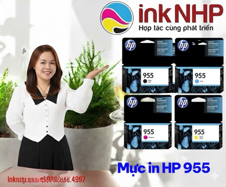 Mực In HP 711 Cho Máy T530 – Giao Nhanh KCN Sóng Thần 2, Dĩ An, TP.HCM Mực In HP 711 Cho Máy T530 – Giao Nhanh KCN Sóng Thần 2, Dĩ An, TP.HCM