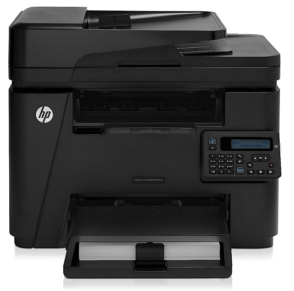 Hình của HP LaserJet Pro MFP M225dn (CF484A)