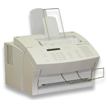 Hình của Máy in HP LaserJet 3100 All in one Printer (C3948A)